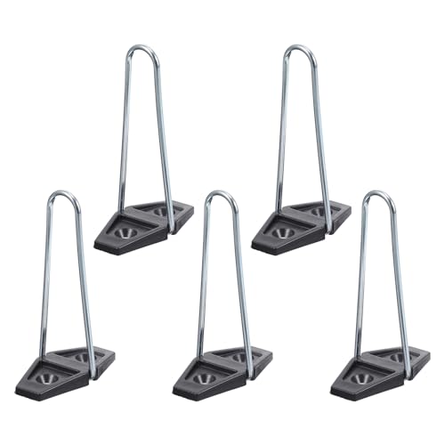 HOLIDYOYO tHgt[bN vX`bNuPbg tHgz_[ ƒpItBXT|[g 5Zbg