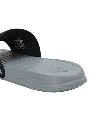 Image of Puma Unisex Adult Geo Slide