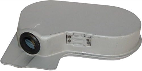 Transmission Oil Filter, 8619214 fits GM Hydramatic/Jetaway Cadillac, Oldsmobile