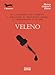 Veleno - 3