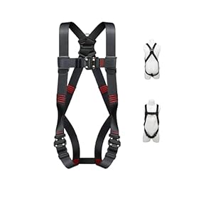 ハーネス型安全帯1本つり専用 楽天市場】フルハーネス型安全帯 1本吊り専用の通販