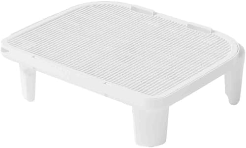 FeiFan LgCpXebvg[ L̊Ki Uh~ ~ߕ\ ZL qL \ LH R h RpNg rO Q }V WZ ȃXy[X ȒP qI JԂgp ybg PA ObY (50×40