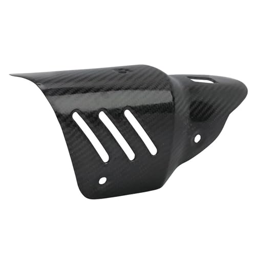 oCNpq[gV[h oCNprCt[h }t[pCv q[gV[hK[h Ώh~Jo[ YZF600 YZF1000 R1 R3 R6 oCNANZT[