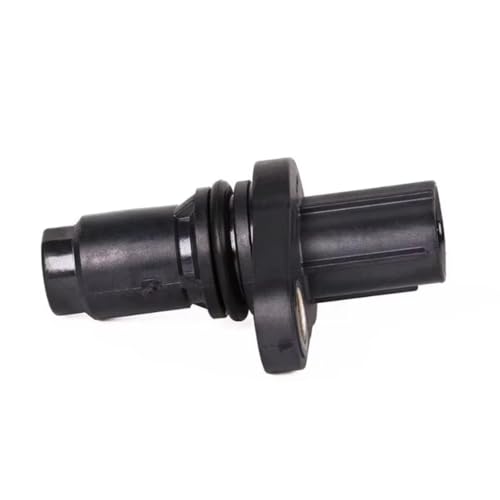 Capteur position vilebrequin compatible Lexus GS300 2019 capteur vitesse angle 9091905073