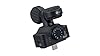 Zoom AM7 MS Stereo Microphone for Android – Optimised stereo sound for mobile videos and audio recordings from Android mobile devices for videos, podcasts and vlogging - Not compatible with iPhone #2