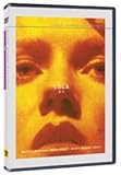 Movie DVD - LOLA (Region code : all) (Korea Edition)