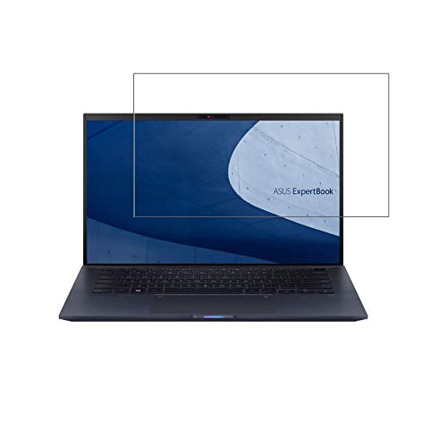 y2ZbgzClearView(NAr[) Asus ExpertBook B9 B9400 / B9450 2020-21Nf 14C`ΉyRہERECXEhwztیtB