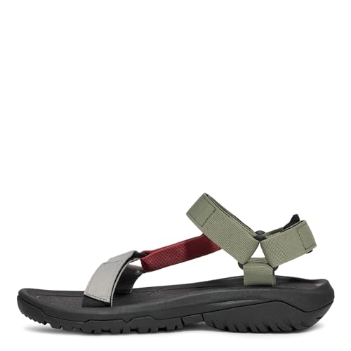 Image of Teva Men's Hurricane XLT2 Sport Sandal