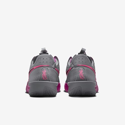 Image of Nike Men's G.T. Cut 3 Basketball Shoes
