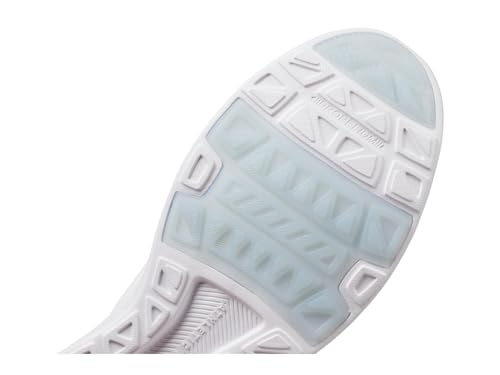 Image of APL Mens Techloom Breeze