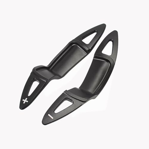 Compatible With MINI For Roadster For R60 R61 R55 R56 R57 R58 R59 2007 2008 2009 2010 2011-2016 ԗpXeAOzC[Vt^[phGNXeVɑΉ p