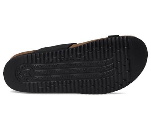 Image of Mephisto Women's Helen Thong Sandals
