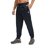 AMZSPORT