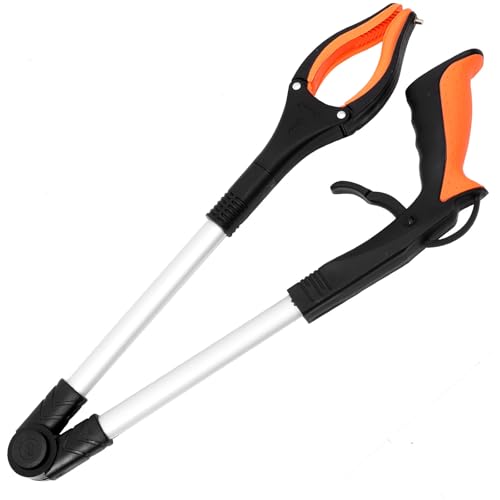 HAMPPLIES ܂肽ݎS~݃c[ A~~߃Nbv ƒpڃS~sbJ[ |ƌ X^Cws