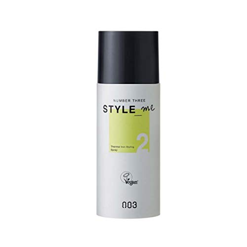 ヘアアイロン用スタイリング剤おすすめ人気ランキング25選 髪を傷めず思い通りに To Buy トゥーバイ