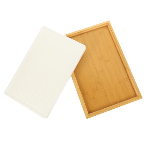 Gatuida @\pM HiWpGKgfU[ggC aitp ƖpΉ̎hgT[rOgC ƗpĂȂ