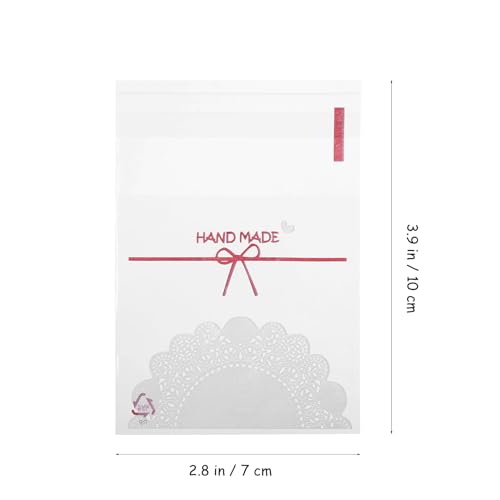 HOMOCONO 100 ZtV[Zt@  ѕ NbL[  SLfB[obO ĂَqbsO p[eB