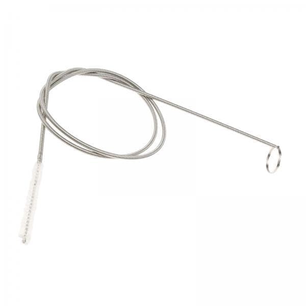 rockible 5 Tube Brushes for Cleaning Hoses and, 5 Pcs