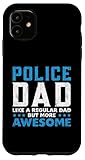 Police Unit Gift Idea