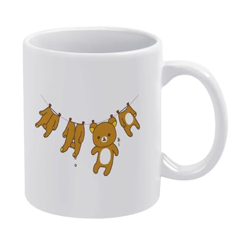 bN} }OJbv Mug R[q[Jbv Z~bN pJbv 330ml e  H   v[g 蕨