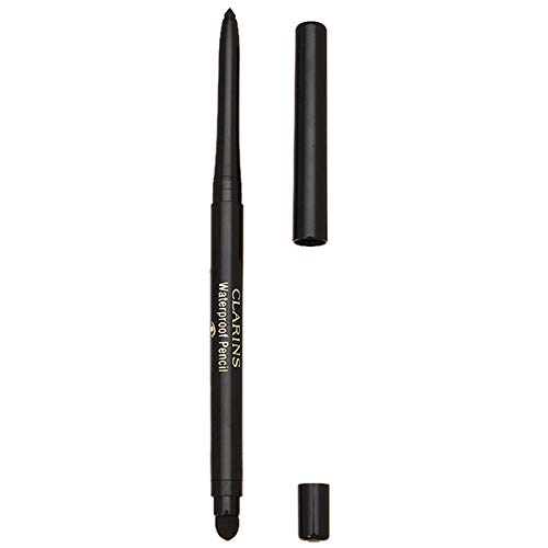 クラランス アイライナー ペンシル WP