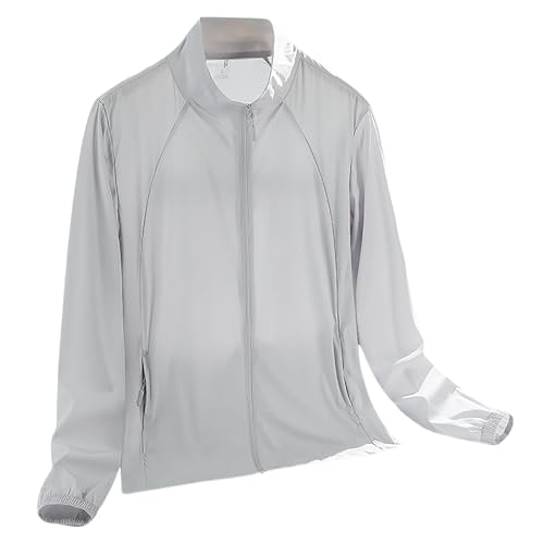 [Raineed] bVK[h Y  傫TCY  WbvAbv ڐG⊴  Lk UVJbg  p 傫TCY v[ C TEiΉ Ă΍EFA O΍ [΍ ĕ