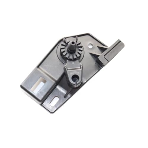 Compatible With For Bora 1999-2005 For Beetle 1999-2010 ԗp ubN LHD t[h[XObvnhuPbg 1J1823633A 1J1823533C ƌ݊ Ԃ̃{lbg[