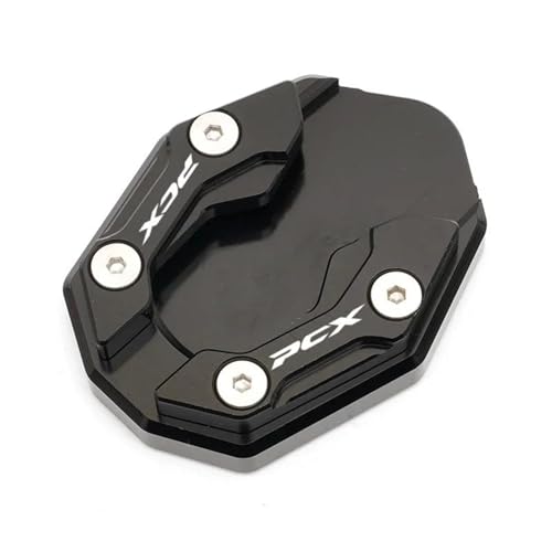 TChX^h v[g ɓKz_ PCX150 PCX160 2021 2022 p oCNX^hpbh ^tbgT|[gv[g TChX^hpbh(ubN1)