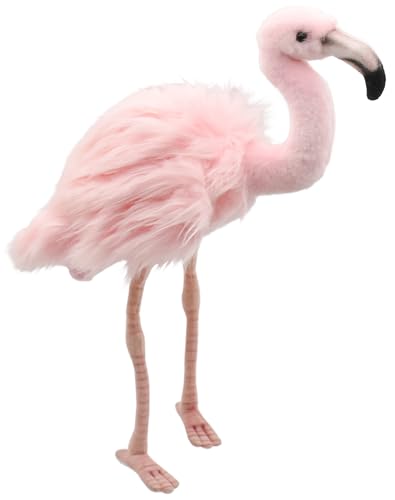 nT(Hansa) t~S ʂ݃wbhJo[ PTp p^[p wbhJo[ BH8345