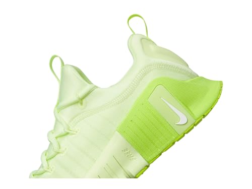 Image of Nike Womens Free Metcon 6