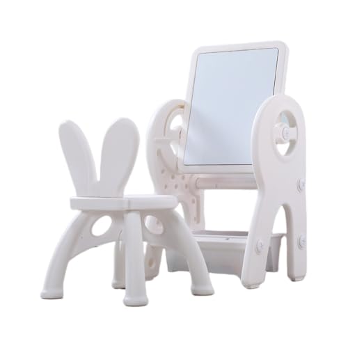 JQQJC`{[h {[h G`{[h q C[[ `FAt zCg{[h [gCt @\ y mߋ `ƏȒP  CM } av[g ςݖ؃e[u??\ (zCg)