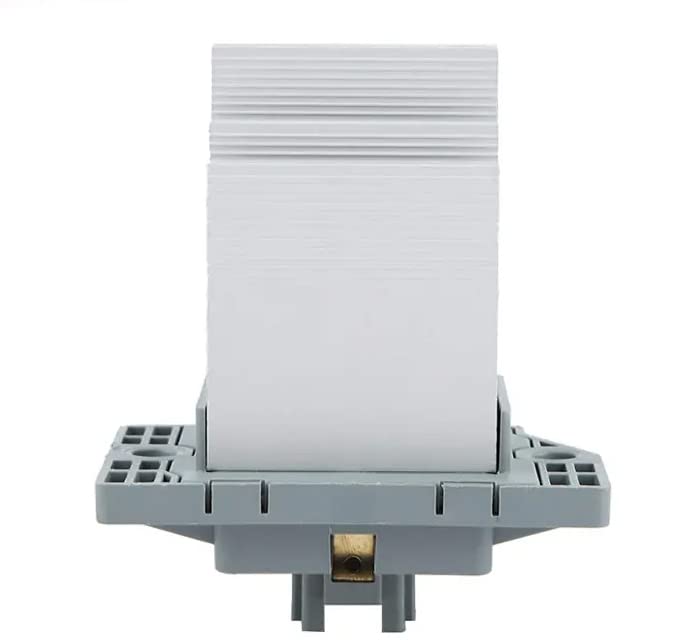 1pc/Package Heating Resistor 97179-2D200 971792D200 YANGMO-AUTO