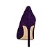 Imagen de Nine West Zapatos de Vestir Tatiana para Mujer