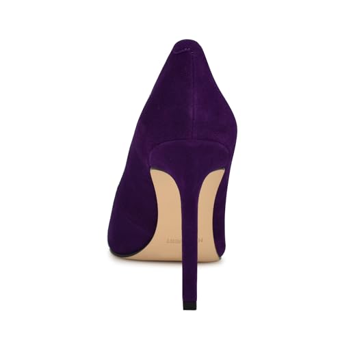 Image of Nine West Women's Tatiana Pump