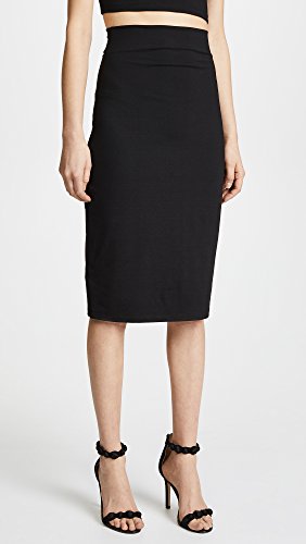 Susana Monaco Women's Noella Pencil Skirt2