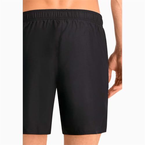 Image of PUMA - Mens Teamgoal 23 Knit Shorts