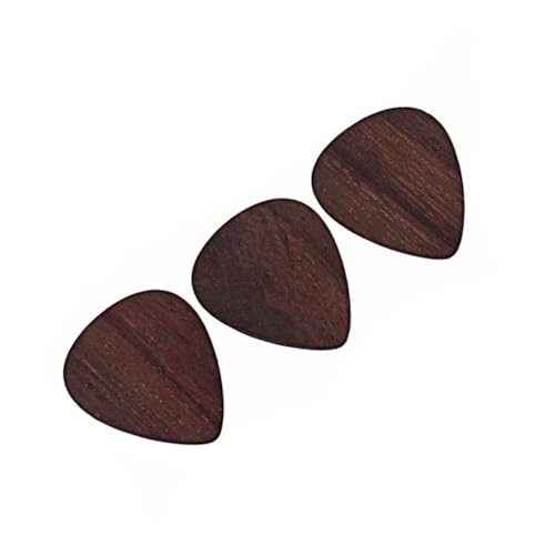 JEWEDECO 3 ?ؐM^[sbN ؐf ϋvƏ_ɗD x[X EN AR[XeBbNM^[Ή R[q[J[