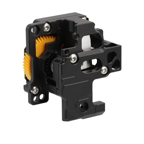 �܂�₩�� CNC DIY FluxHeat ���o�@ & TZ �E�H�[�^�[�z�b�g�G���h�A�A�b�v�O���[�h�p �ƌ݊���������Bambu Lab X1 X1C P1P P1S 3D �v�����^����ŋl�܂���y�����܂�(FluxHeat)