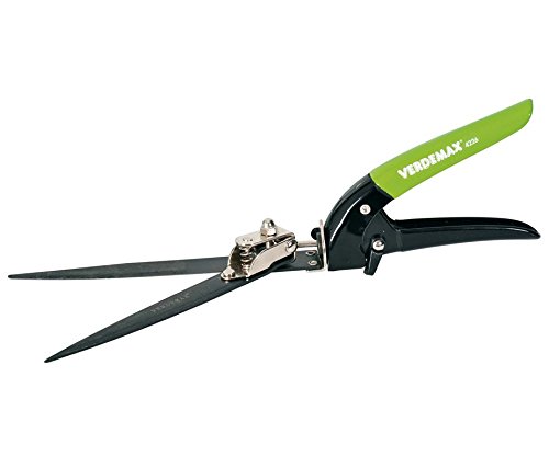 Verdemax 4226 Heavy Series Grass Shear