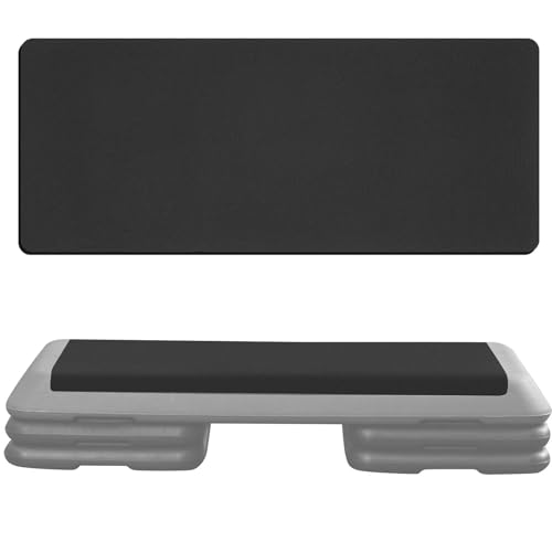 Amazon Best Sellers: Best Step Platforms