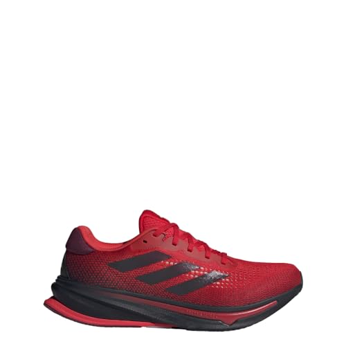 Image of adidas Supernova Rise Running Shoes