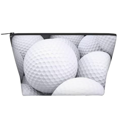 σ|[` 3dSt{[p^[ CN{bNX ϕi[ ʗp|[` RX|[` ojeB[ e sp p [P[X gxobO 킢 Aj ObY ֗ lC o v[g