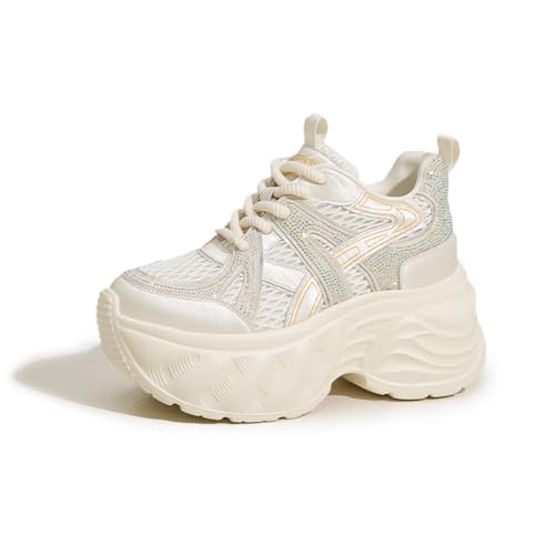 [FANGLI] Xj[J[  vbgtH[ fB[X _bhXj[J[ 9.5CM C  JWA ₷ Ȃ FL2334(x[W,23.5cm)