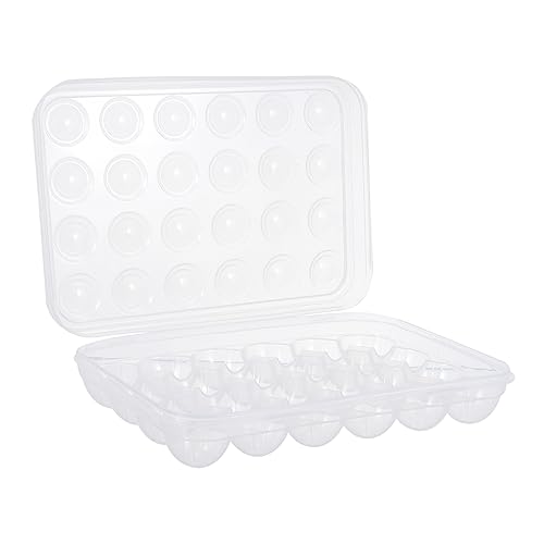 BUGUUYO ①ɗp P[X 24iI[KiCU[ dˎ[\ Lb` sNjbNΉ