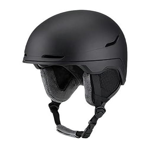 Veasbuu WjA XL[ wbg - 􂦂 \ ی S  Xq,]ԗp wbg,tbg{[ XP[g [VO ~ [X l  j p