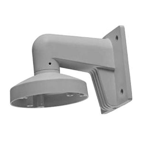 Preisvergleich Produktbild Hikvision Digital Technology DS-1272ZJ-110-TRS Überwachungskamera-Halterung und Gehäuse