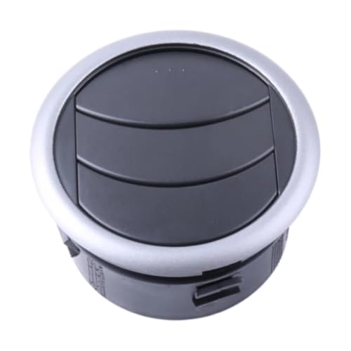 Ventilación de aire para climatizador de coche Suzuki Swift, SX4 y Alto del 2006 al 2016