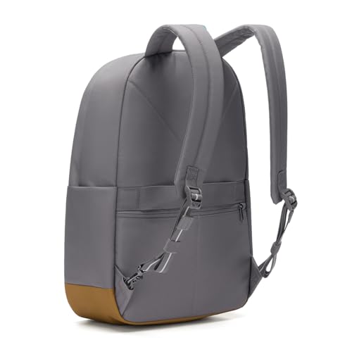 Image of Pacsafe GO 25L Anti Theft Backpack