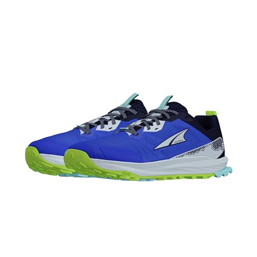 Image of ALTRA Men's Lone Peak 9 Trail Running Shoe