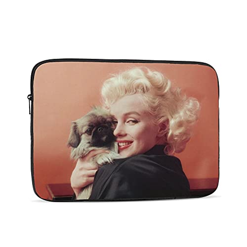 13-17C` p\RP[X }[ m[gp\RJo[ p\RobO m[gPCP[X Ռz Ci[P[X bvgbvX[u ^ubg PCobO X[uP[X Rs[^[obO H y